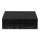 Acer Veriton VGN100 AI NVIDIA Spark GB10/128GB/2TB/Nvidia DGX OS - 1575555 - zdjęcie 2